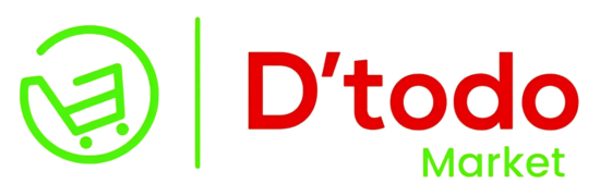dark logo